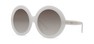 Солнцезащитные очки Celine CL40081U 25F