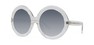 Солнцезащитные очки Celine CL40081U 39P