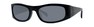 Солнцезащитные очки Celine CL40085I 01A