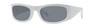 Солнцезащитные очки Celine CL40085I 21A