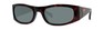 Солнцезащитные очки Celine CL40085I 52N