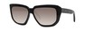 Солнцезащитные очки Celine CL40093I 01F