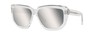 Солнцезащитные очки Celine CL40093I 27C