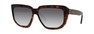 Солнцезащитные очки Celine CL40093I 52B