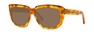 Солнцезащитные очки Celine CL40093I 53J