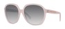 Солнцезащитные очки Celine CL40147I 72W