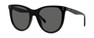 Солнцезащитные очки Celine CL40149I 01A