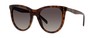 Солнцезащитные очки Celine CL40149I 52H