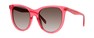 Солнцезащитные очки Celine CL40149I 75K