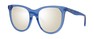 Солнцезащитные очки Celine CL40149I 92C