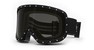 Горнолыжная маска Celine CL40196U 02C