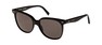 Солнцезащитные очки Celine CL4022FN 01A