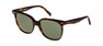 Солнцезащитные очки Celine CL4022FN 53N