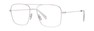 Оптическая оправа Celine CL50038U 016