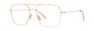 Оптическая оправа Celine CL50038U 032
