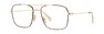 Оптическая оправа Celine CL50038U 034
