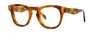 Оптическая оправа Celine CL50049I 053