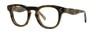 Оптическая оправа Celine CL50049I 098