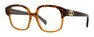 Оптическая оправа Celine CL50074I 038