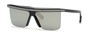 Солнцезащитные очки Kenzo KZ40003I 01C