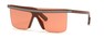 Солнцезащитные очки Kenzo KZ40003I 48F