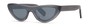 Солнцезащитные очки Kenzo KZ40007I 01C