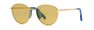 Солнцезащитные очки Kenzo KZ40011I 31E
