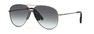 Солнцезащитные очки Kenzo KZ40012I 12A