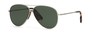 Солнцезащитные очки Kenzo KZ40012I 19N