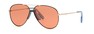 Солнцезащитные очки Kenzo KZ40012I 32S