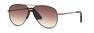 Солнцезащитные очки Kenzo KZ40012I 36F
