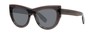 Солнцезащитные очки Kenzo KZ40022F 05A
