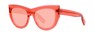 Солнцезащитные очки Kenzo KZ40022F 42E