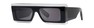 Солнцезащитные очки Kenzo KZ40025I 01A