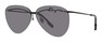 Солнцезащитные очки Kenzo KZ40028U 01A