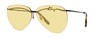 Солнцезащитные очки Kenzo KZ40028U 01J