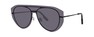 Солнцезащитные очки Kenzo KZ40032U 02A