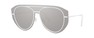 Солнцезащитные очки Kenzo KZ40032U 21C