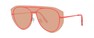 Солнцезащитные очки Kenzo KZ40032U 67J