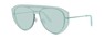 Солнцезащитные очки Kenzo KZ40032U 94N