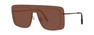 Солнцезащитные очки Kenzo KZ40033U 36G