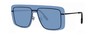 Солнцезащитные очки Kenzo KZ40033U 91V
