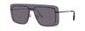 Солнцезащитные очки Kenzo KZ40033U 97A