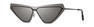 Солнцезащитные очки Kenzo KZ40034U 02C