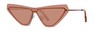 Солнцезащитные очки Kenzo KZ40034U 44E