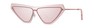 Солнцезащитные очки Kenzo KZ40034U 73C