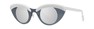 Солнцезащитные очки Kenzo KZ40035U 21N