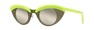 Солнцезащитные очки Kenzo KZ40035U 41E