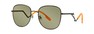Солнцезащитные очки Kenzo KZ40036U 96Q