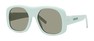 Солнцезащитные очки Kenzo KZ40109I 84N